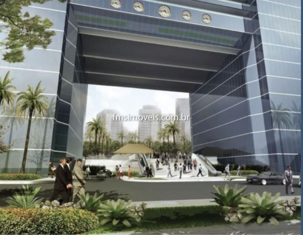 Sala-Conjunto, 382 m² - Foto 18