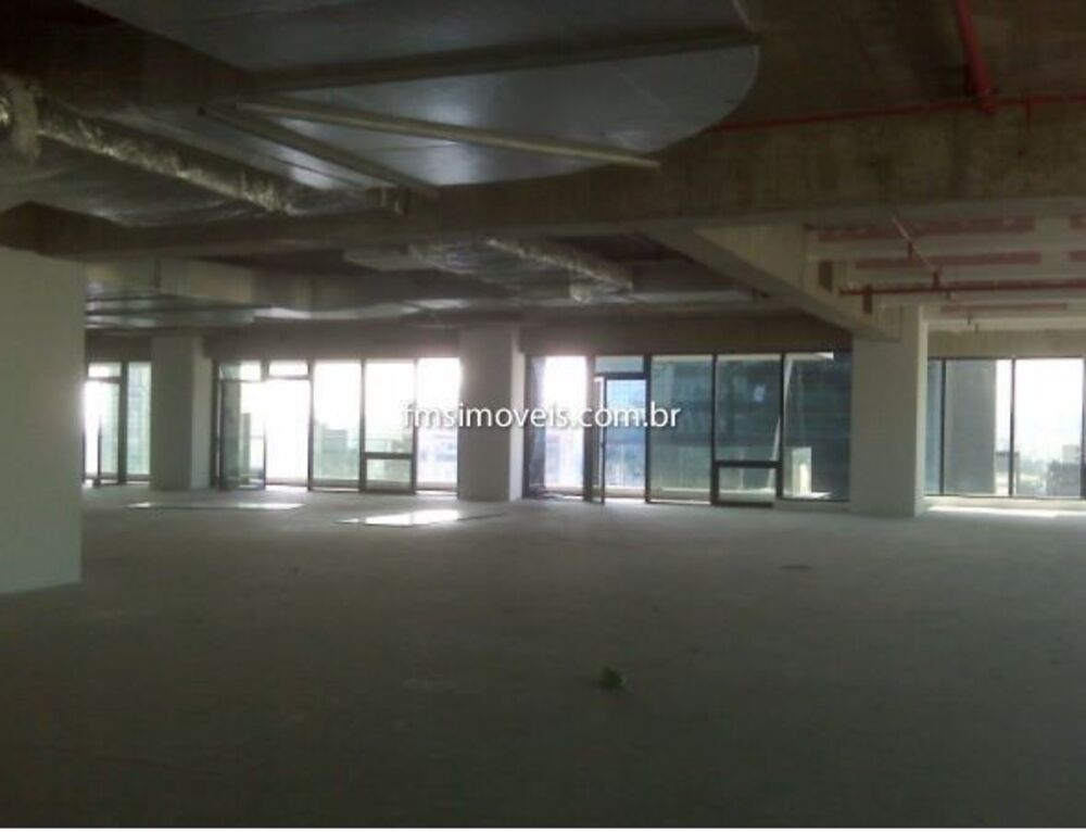 Sala-Conjunto, 382 m² - Foto 13