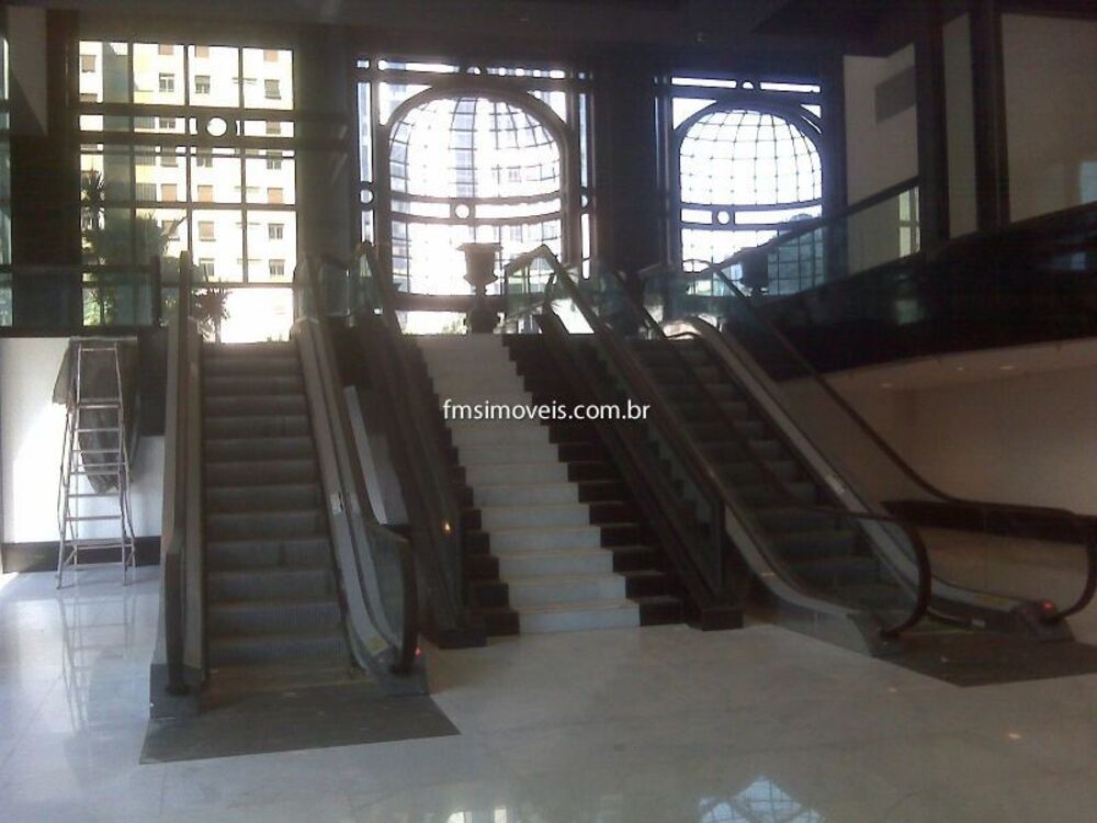 Sala-Conjunto, 382 m² - Foto 8