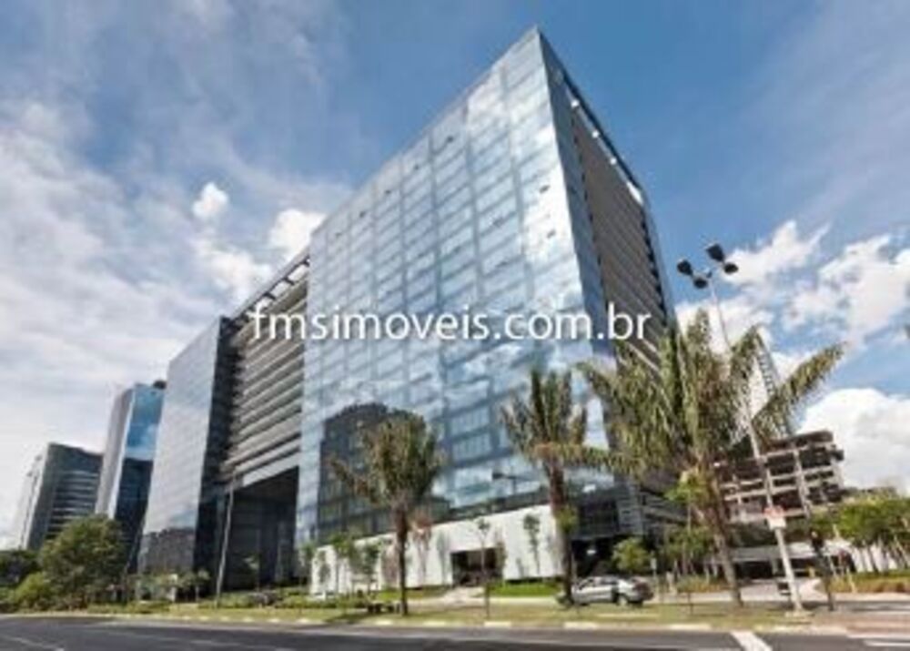 Sala-Conjunto, 382 m² - Foto 9