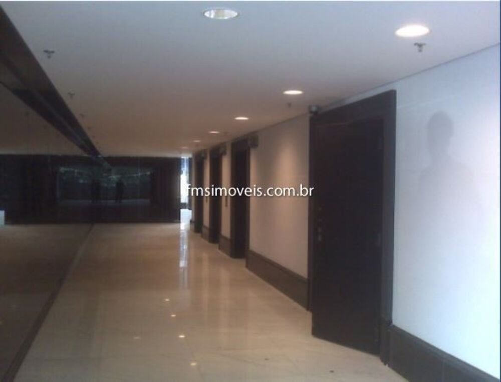 Sala-Conjunto, 382 m² - Foto 15