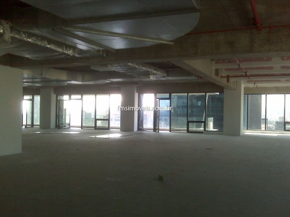 Sala-Conjunto, 382 m² - Foto 1