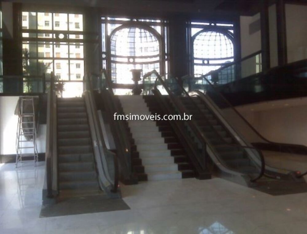 Sala-Conjunto, 382 m² - Foto 16