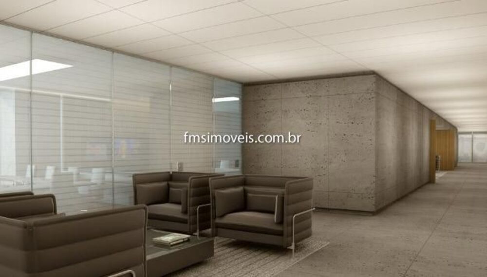 Sala-Conjunto, 382 m² - Foto 3