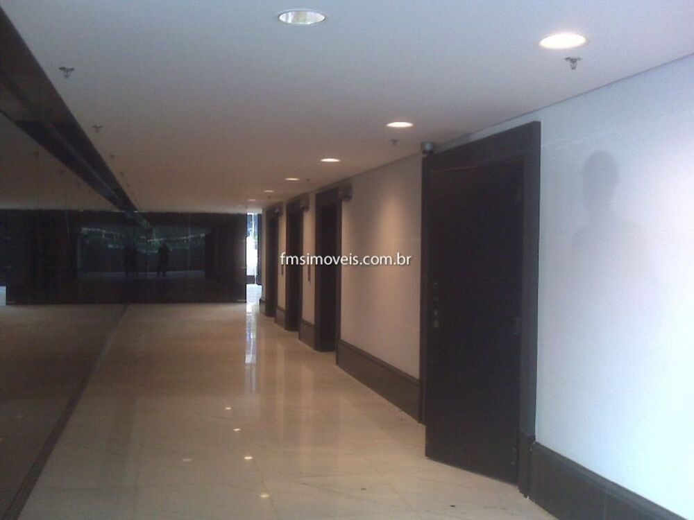Sala-Conjunto, 382 m² - Foto 2