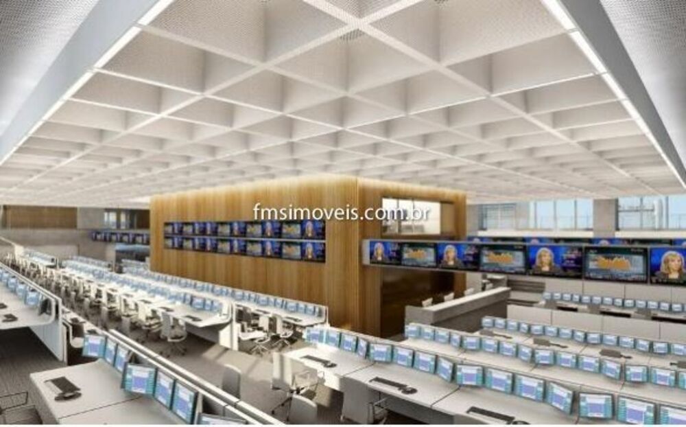 Sala-Conjunto, 382 m² - Foto 19