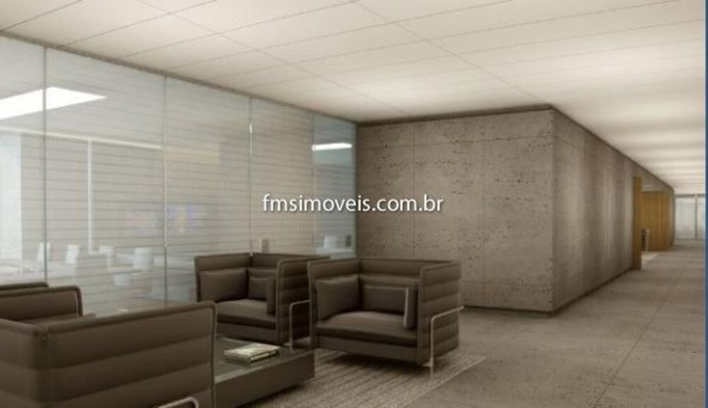 Sala-Conjunto, 382 m² - Foto 20