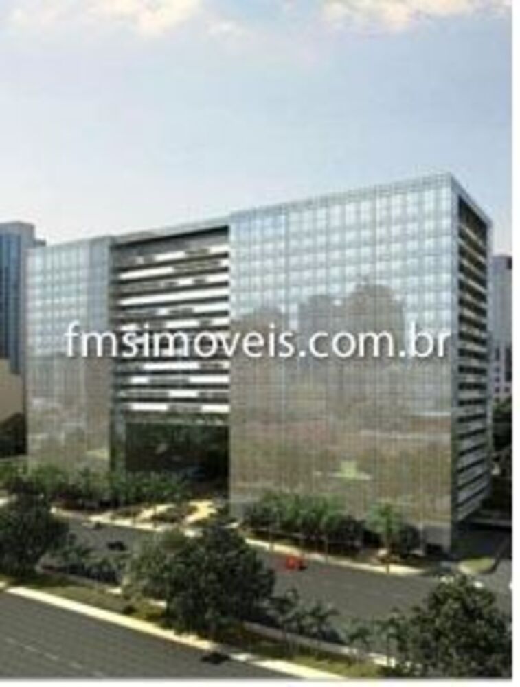 Sala-Conjunto, 382 m² - Foto 17