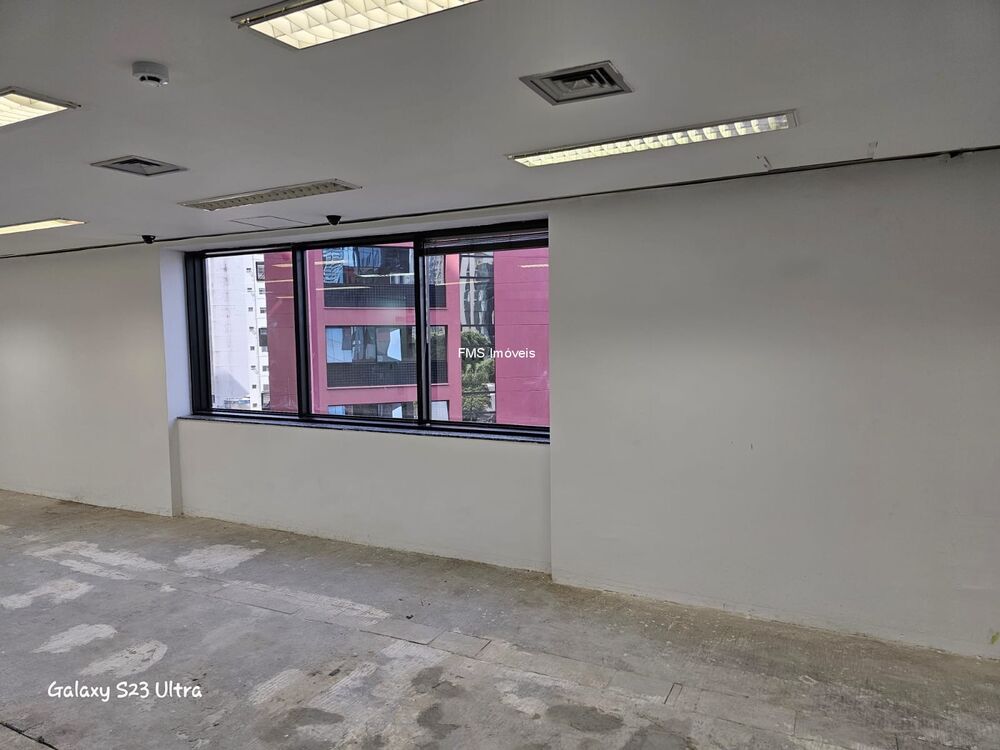 Sala-Conjunto, 290 m² - Foto 2