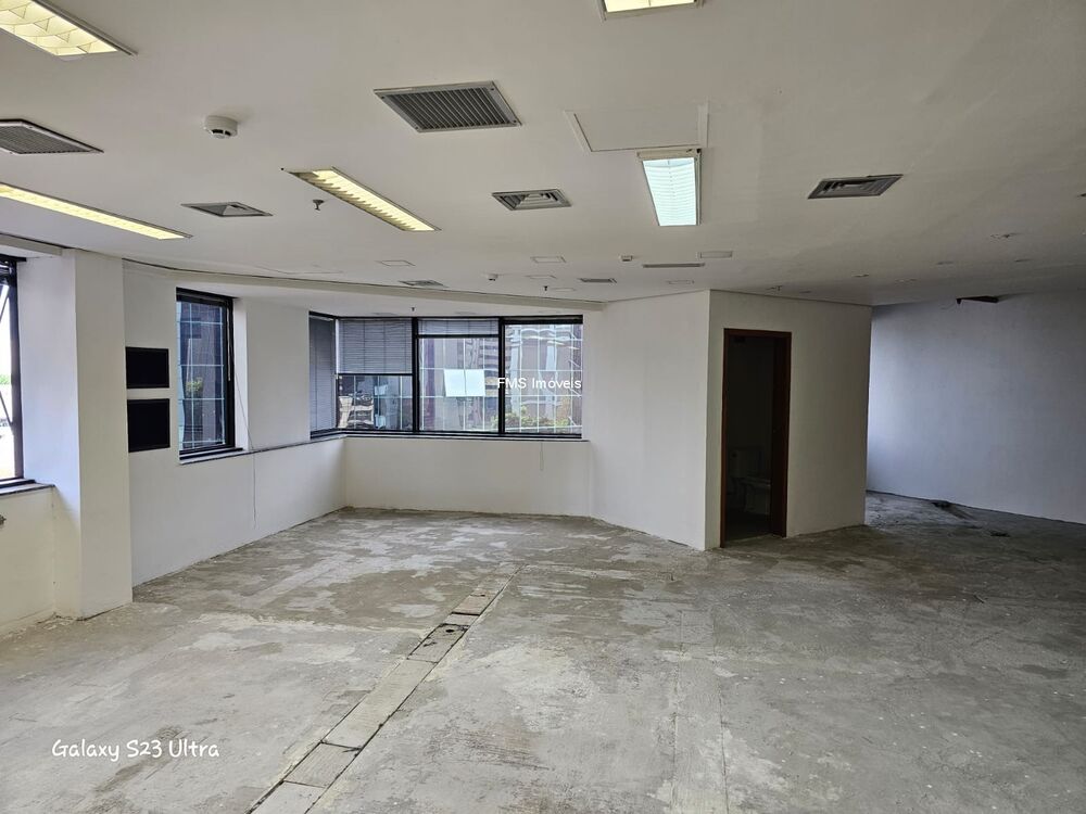 Sala-Conjunto, 290 m² - Foto 7