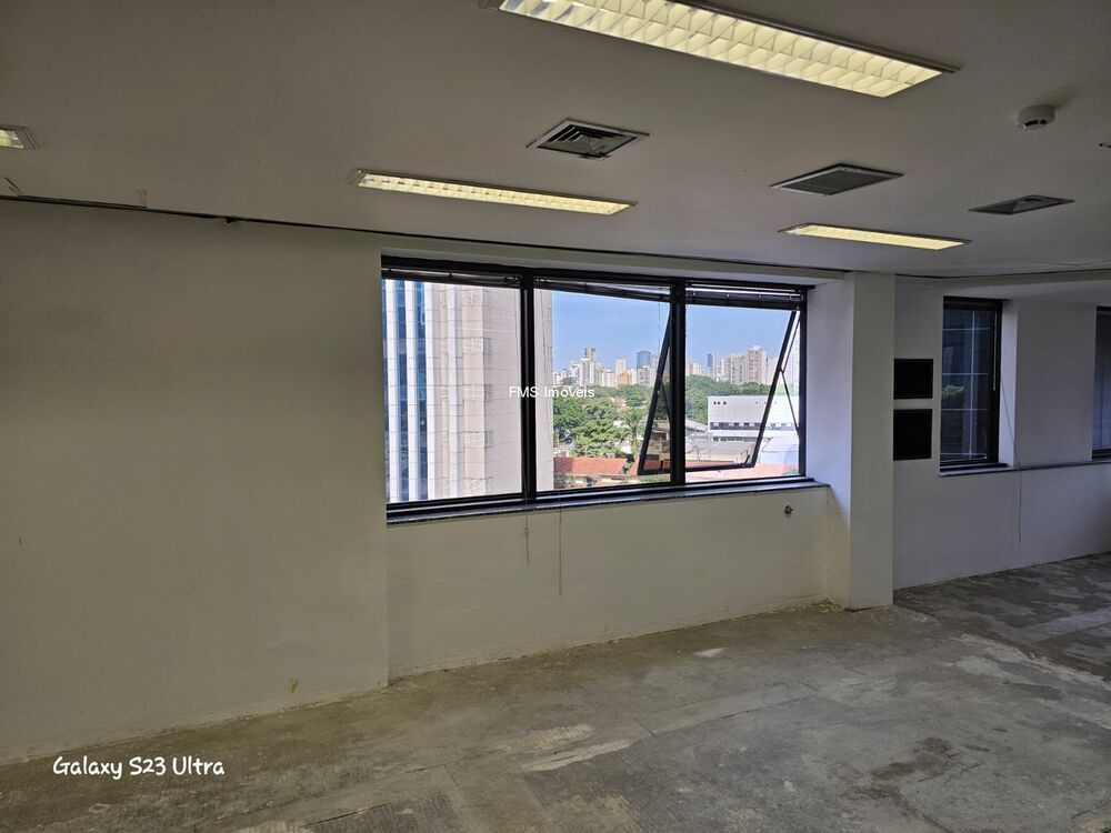 Sala-Conjunto, 290 m² - Foto 3
