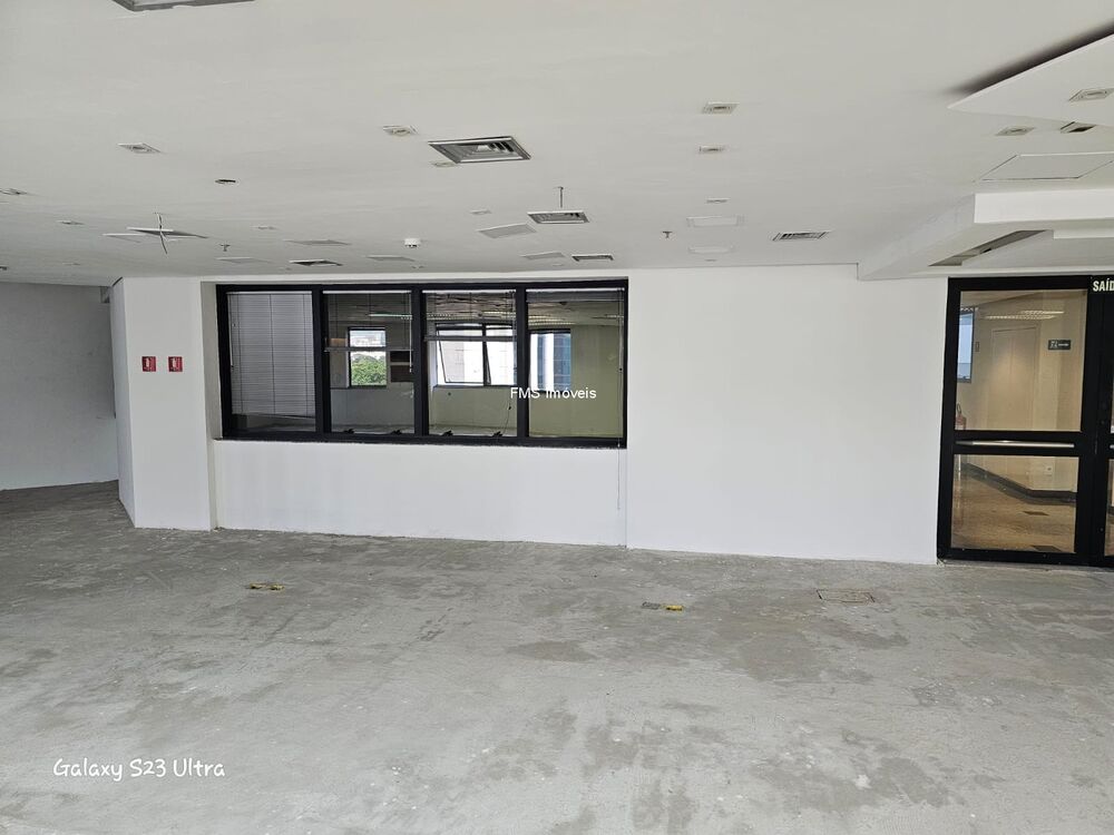 Sala-Conjunto, 290 m² - Foto 8