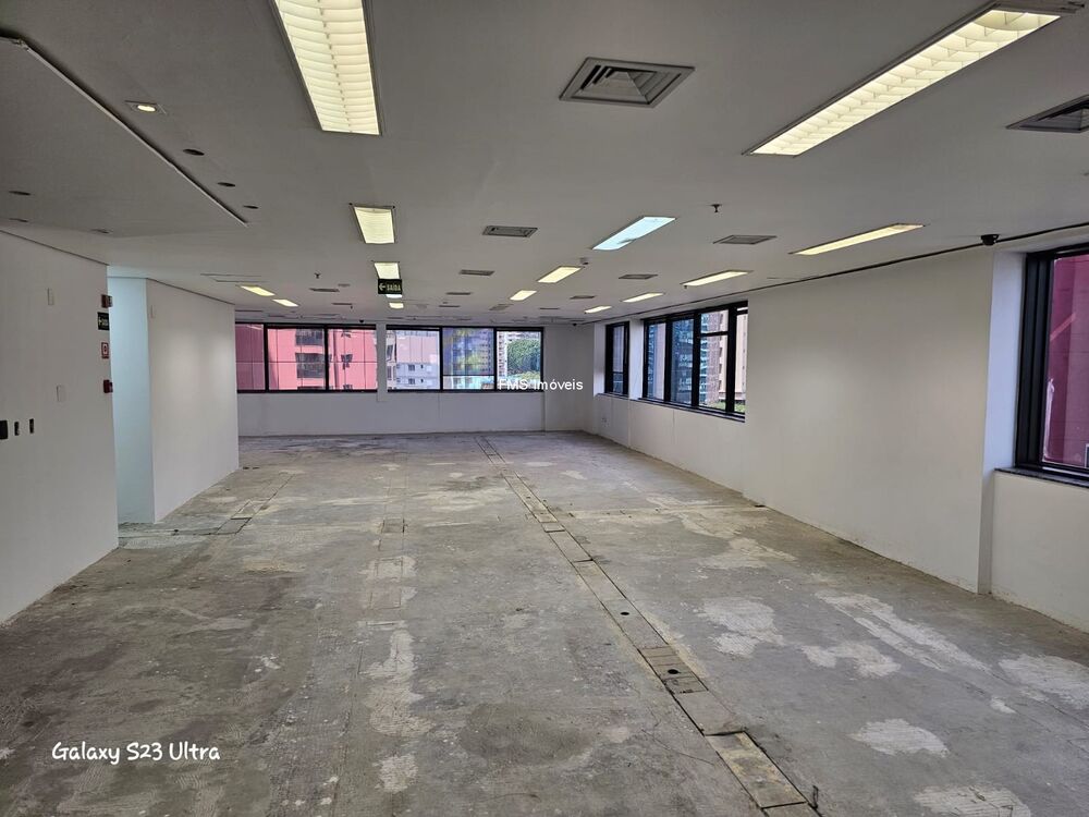 Sala-Conjunto, 290 m² - Foto 4