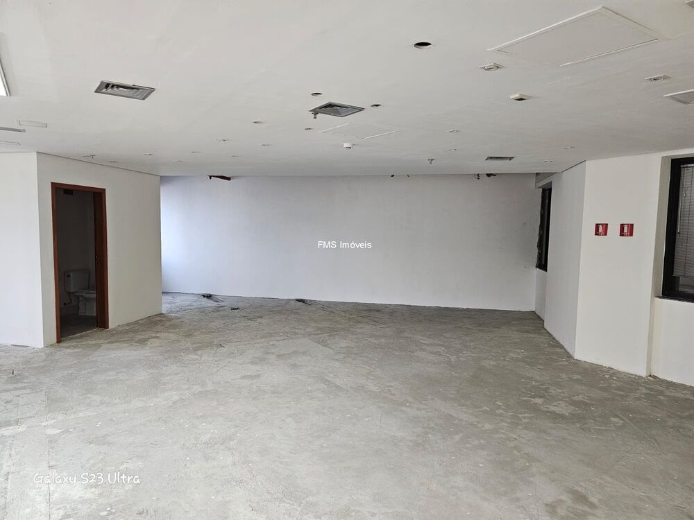 Sala-Conjunto, 290 m² - Foto 5