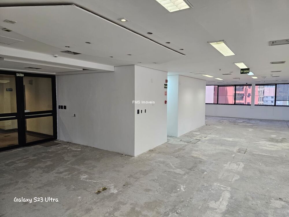 Sala-Conjunto, 290 m² - Foto 9