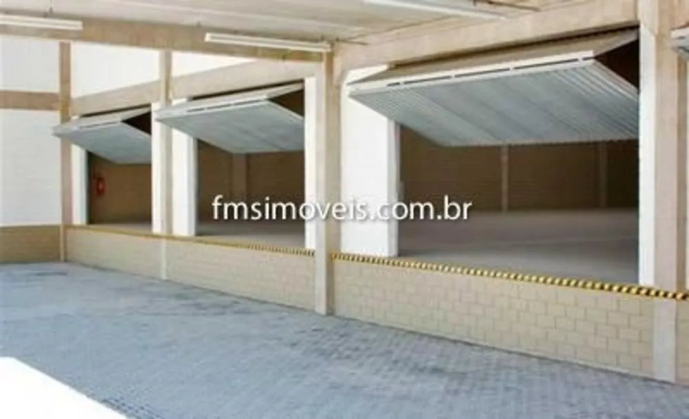 Depósito-Galpão, 3239 m² - Foto 3