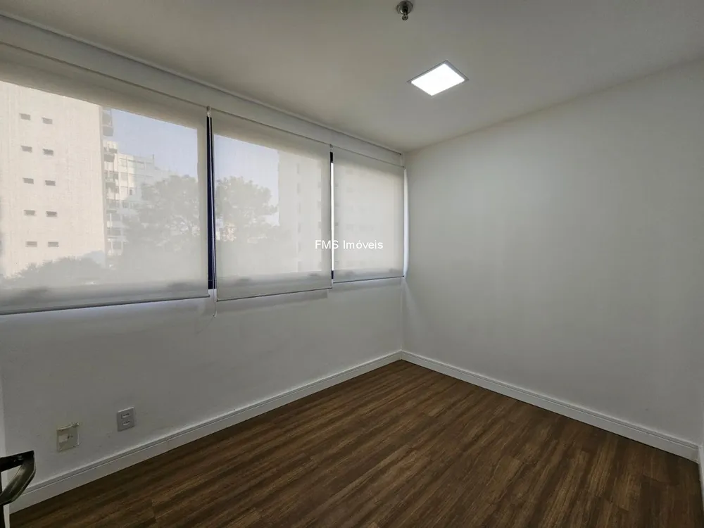 Sala-Conjunto, 31 m² - Foto 2
