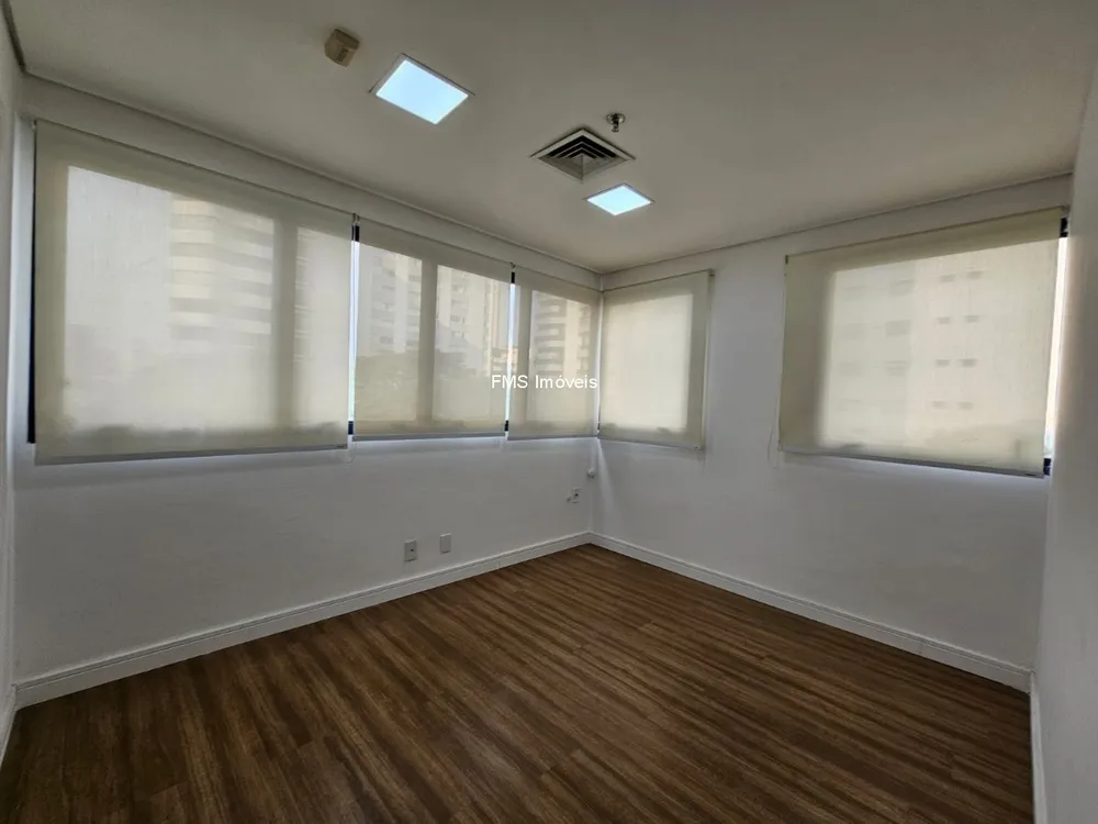 Sala-Conjunto, 31 m² - Foto 8