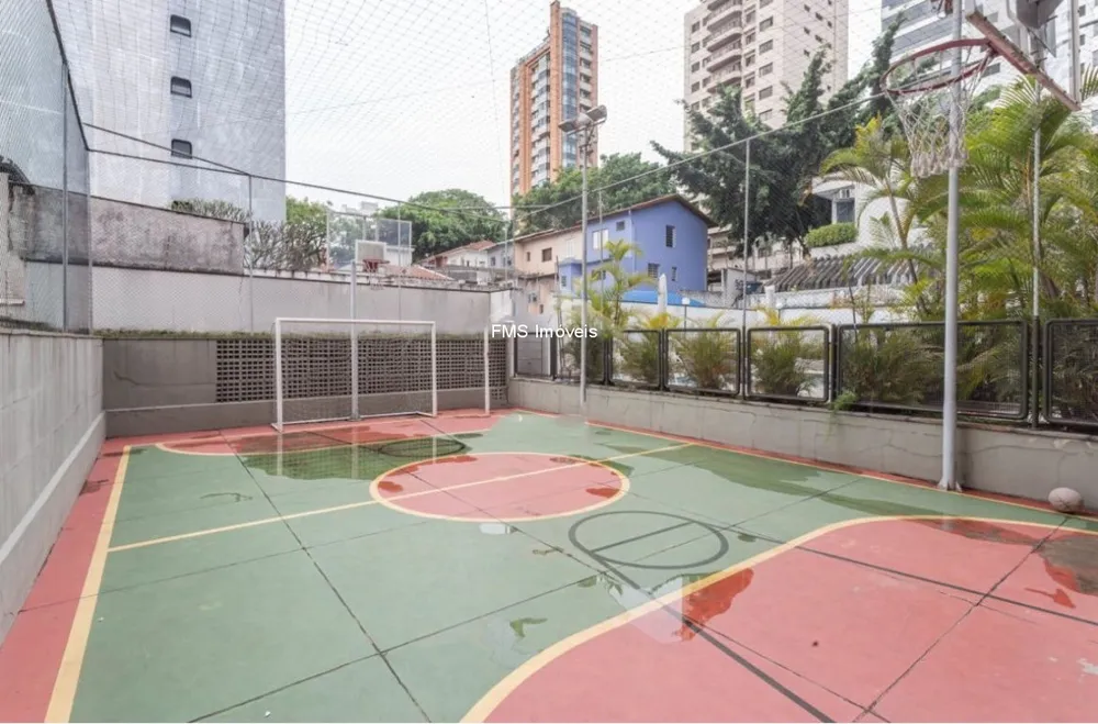 Apartamento, 2 quartos, 75 m² - Foto 8