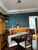 Apartamento, 3 quartos, 154 m² - Foto 2