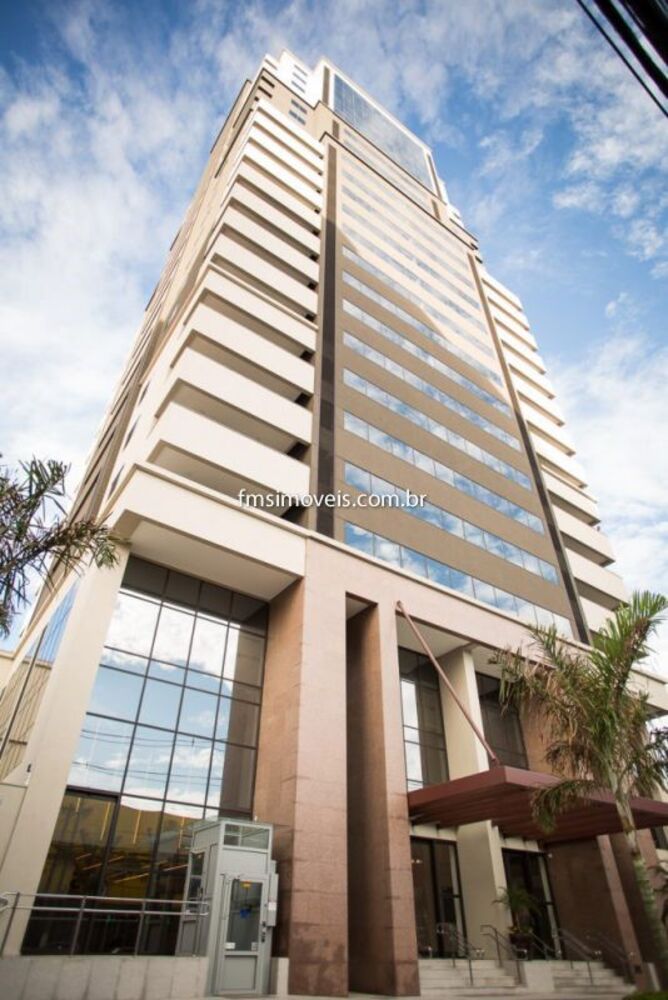 Sala-Conjunto, 743 m² - Foto 2