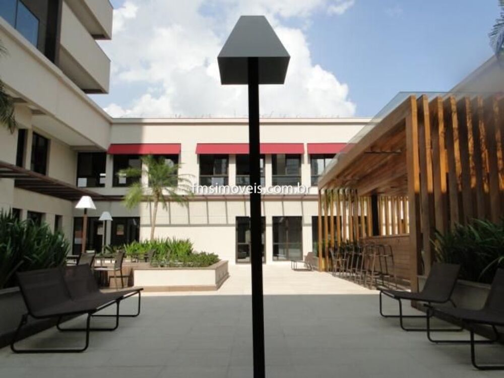 Sala-Conjunto, 743 m² - Foto 5