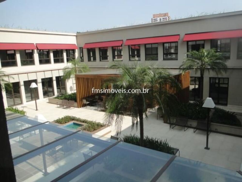 Sala-Conjunto, 743 m² - Foto 7