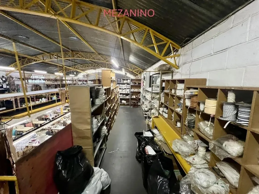 Casa, 3 quartos, 600 m² - Foto 1