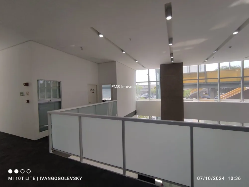 Sala-Conjunto, 482 m² - Foto 5
