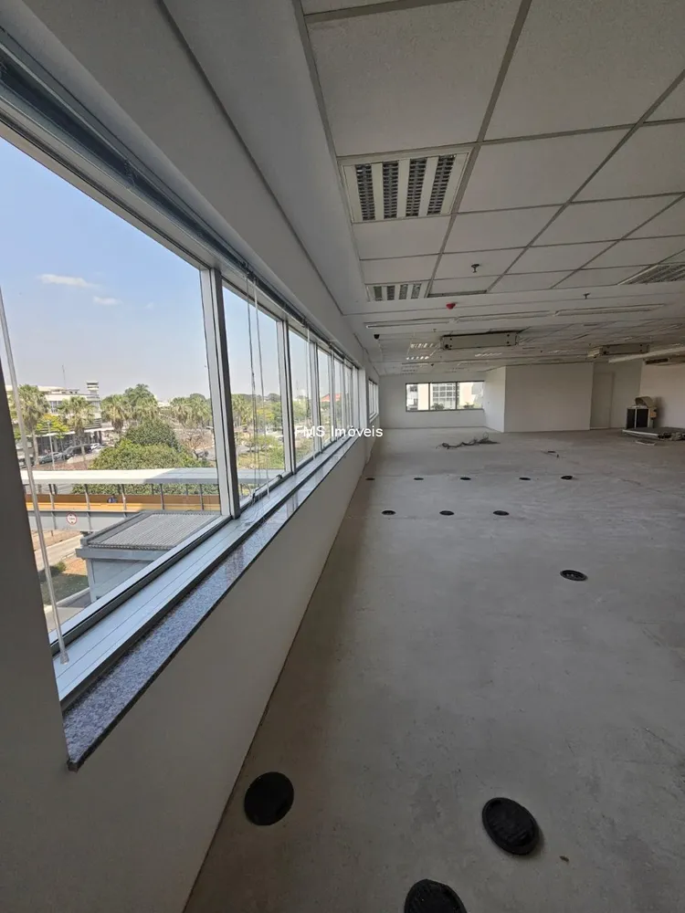Sala-Conjunto, 482 m² - Foto 6