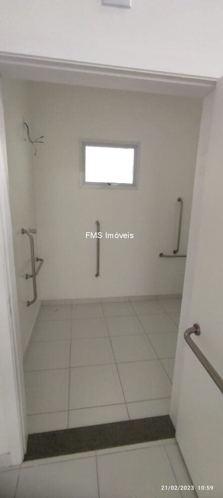 Depósito-Galpão, 2941 m² - Foto 7