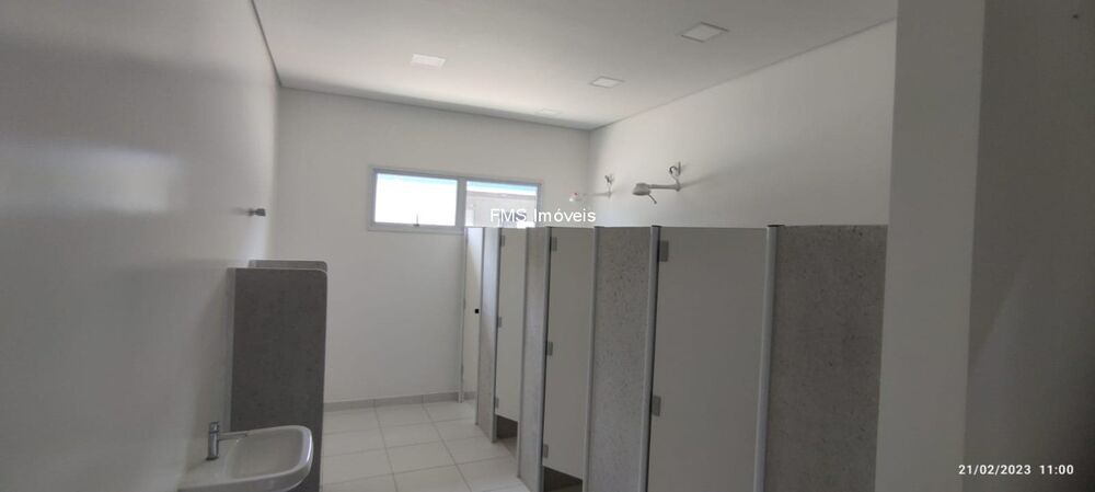 Depósito-Galpão, 2941 m² - Foto 11