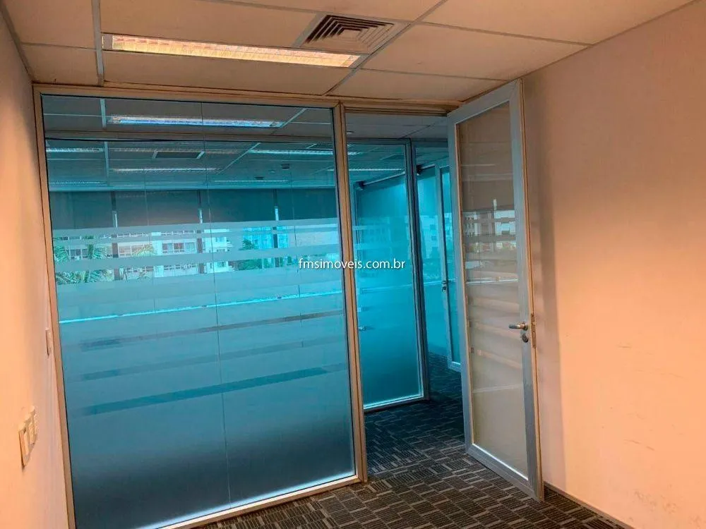 Sala-Conjunto, 245 m² - Foto 4