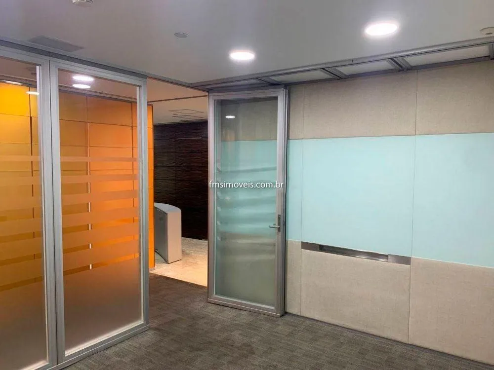 Sala-Conjunto, 245 m² - Foto 5