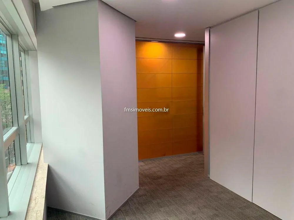 Sala-Conjunto, 245 m² - Foto 8