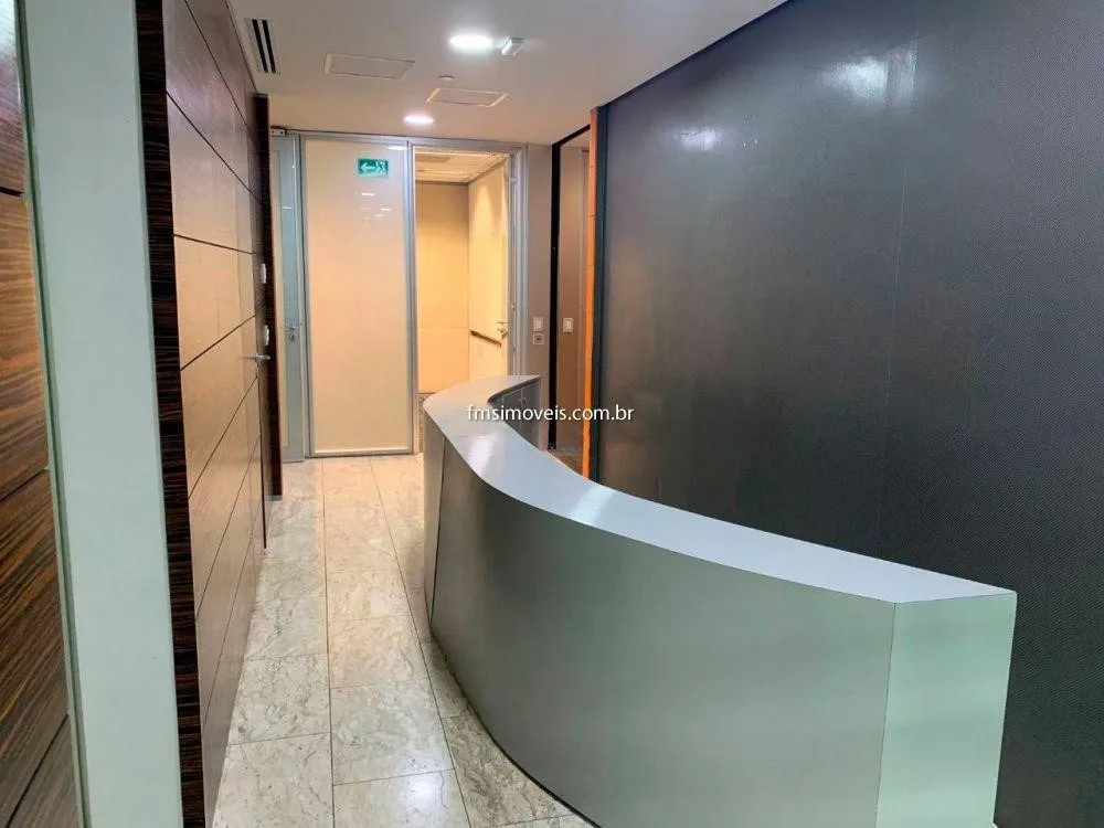 Sala-Conjunto, 245 m² - Foto 1