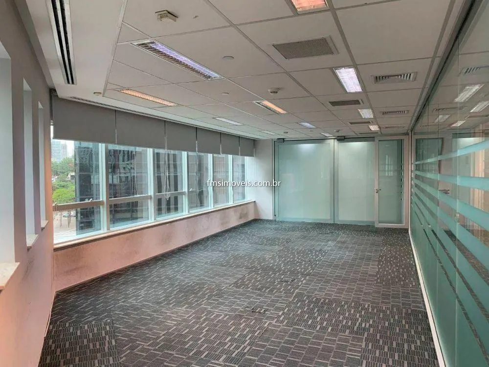 Sala-Conjunto, 245 m² - Foto 2