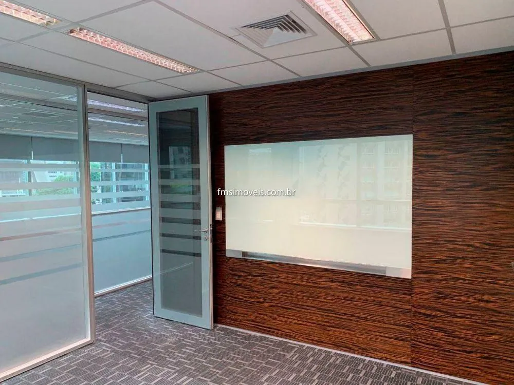 Sala-Conjunto, 245 m² - Foto 7