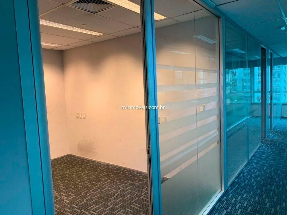 Sala-Conjunto, 245 m² - Foto 3