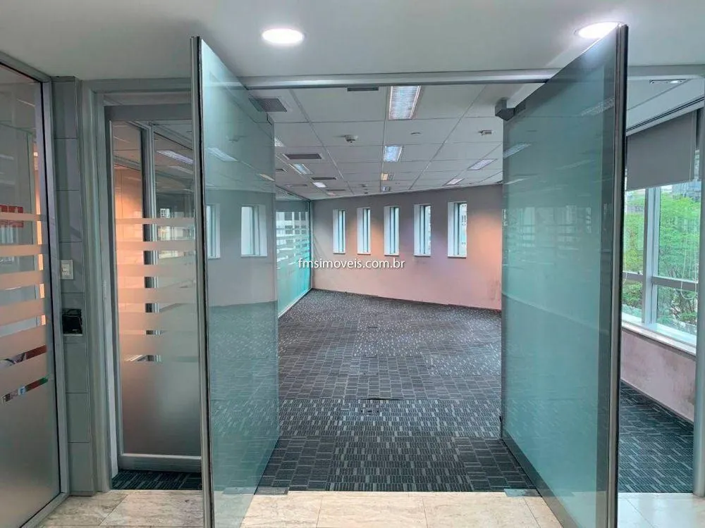 Sala-Conjunto, 245 m² - Foto 6
