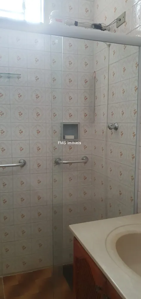 Casa, 2 quartos, 97 m² - Foto 10