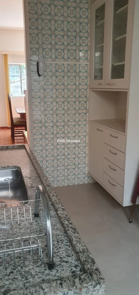 Casa, 2 quartos, 97 m² - Foto 11