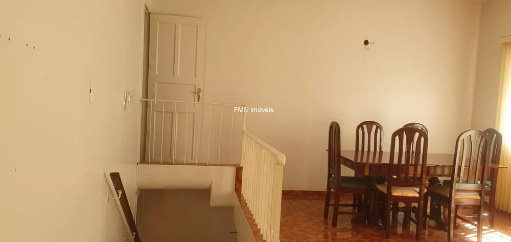 Casa, 2 quartos, 97 m² - Foto 2