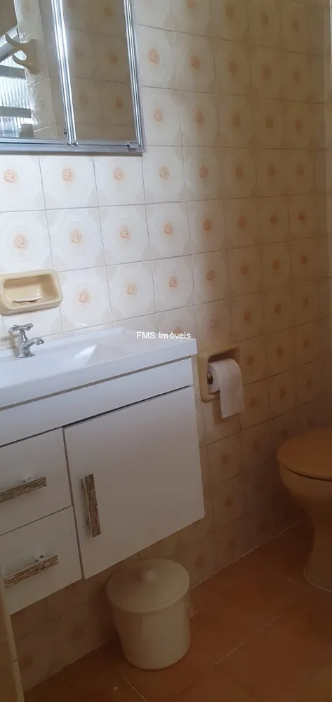 Casa, 2 quartos, 97 m² - Foto 12