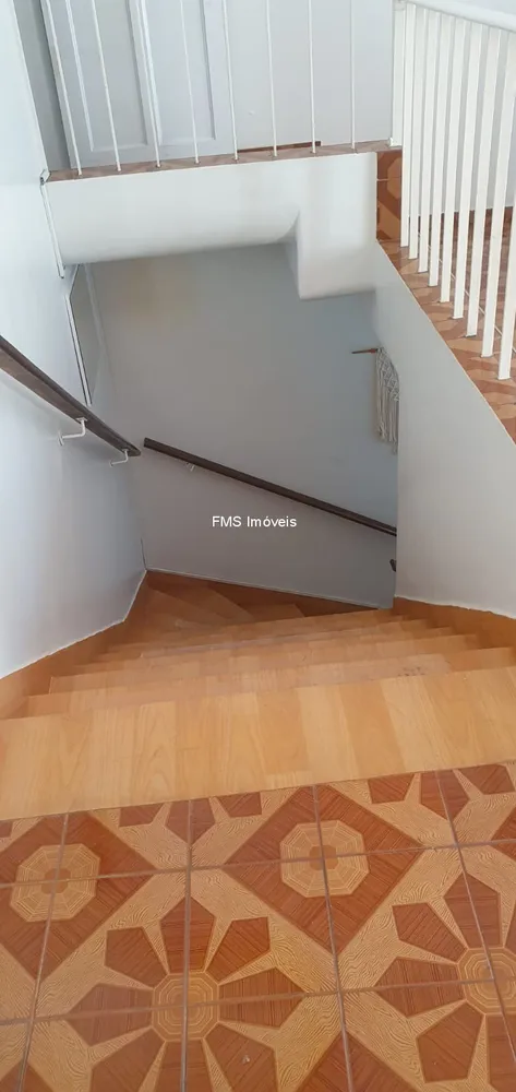 Casa, 2 quartos, 97 m² - Foto 9