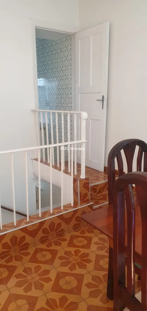 Casa, 2 quartos, 97 m² - Foto 15