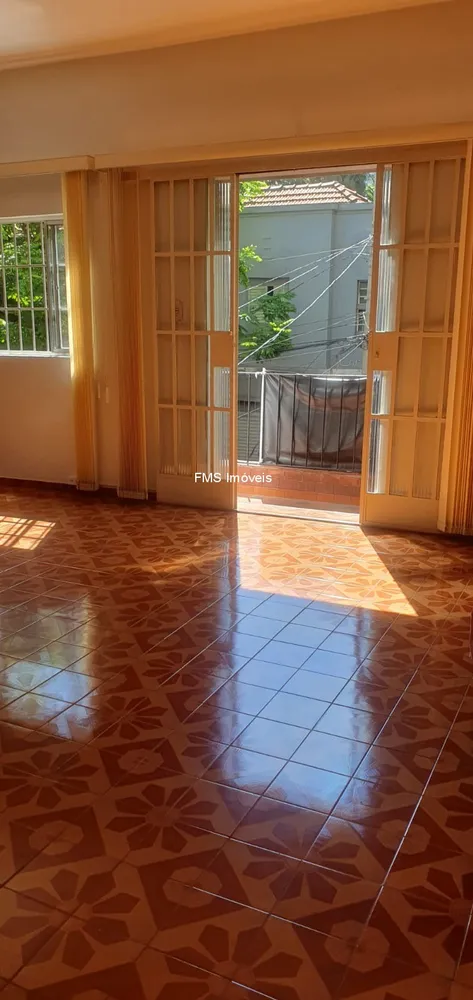Casa, 2 quartos, 97 m² - Foto 8