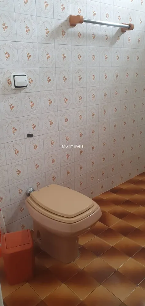 Casa, 2 quartos, 97 m² - Foto 14