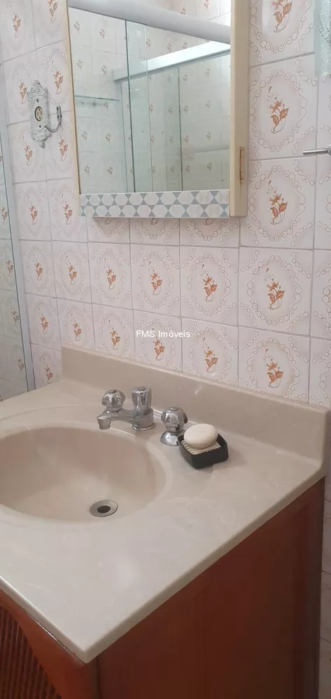 Casa, 2 quartos, 97 m² - Foto 4