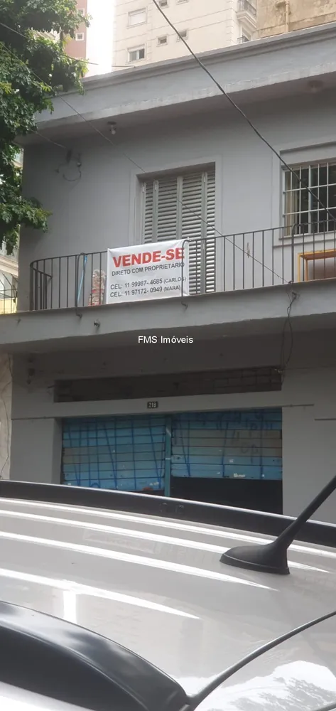Casa, 2 quartos, 97 m² - Foto 5